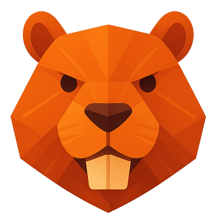 Igin Gitlab Instance